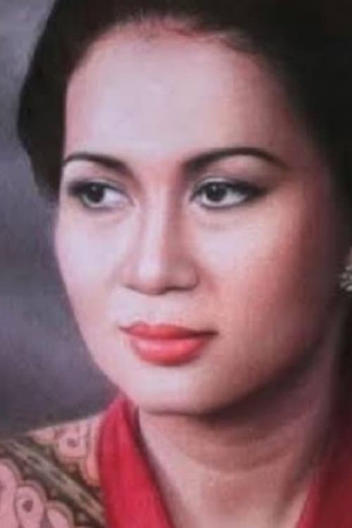 Ade Irawan foto