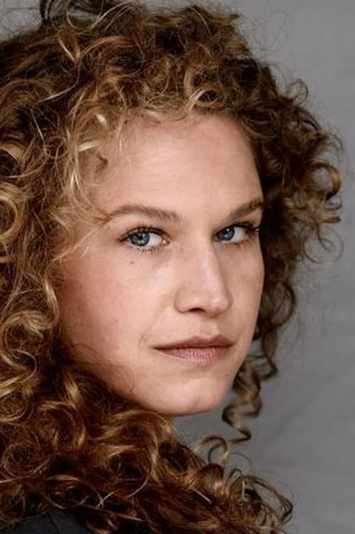 Yohanna Schwertfeger foto