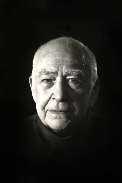 Вадим Юсов foto