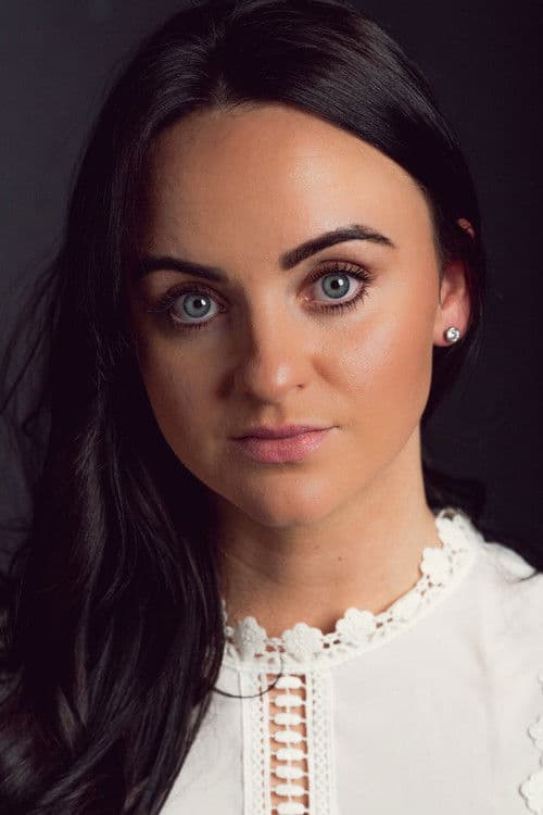 Sofia Lacey foto