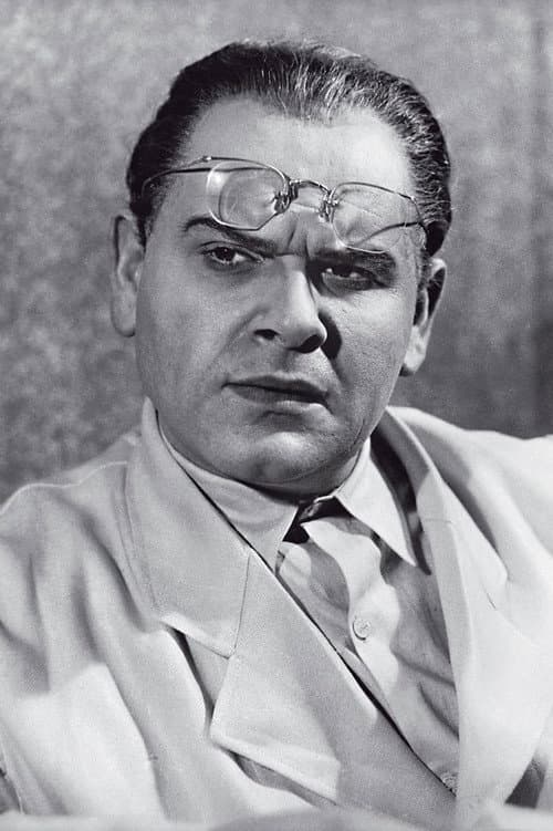 Vítězslav Vejražka foto