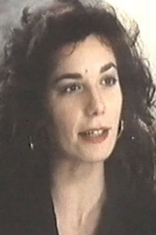 Carla Benedetti foto