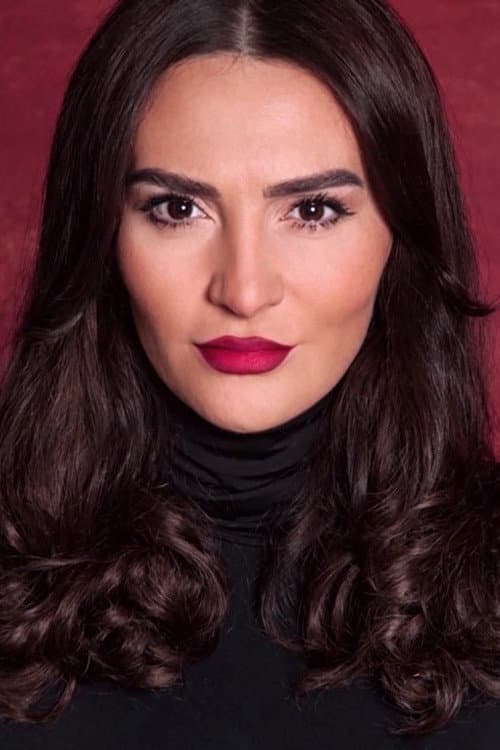 Edona Reshitaj foto