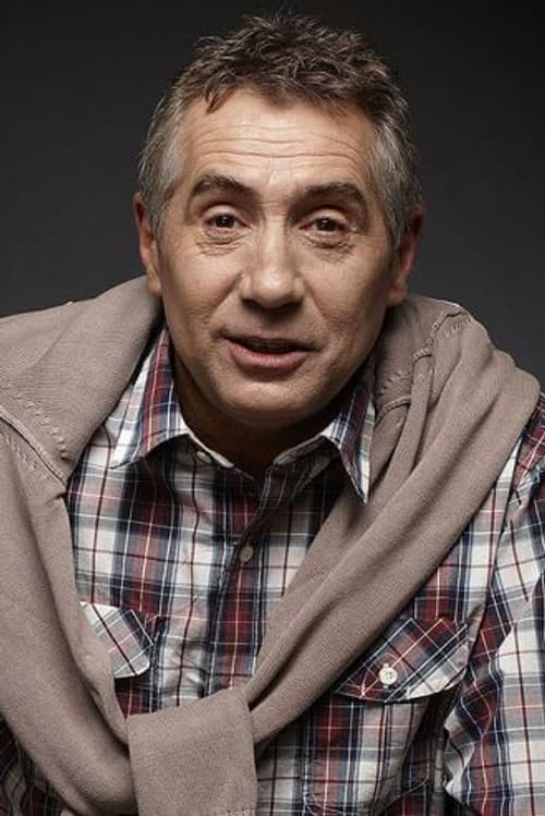 Valentin Tanev foto