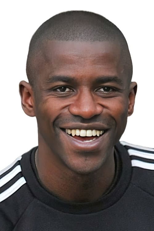 Ramires foto