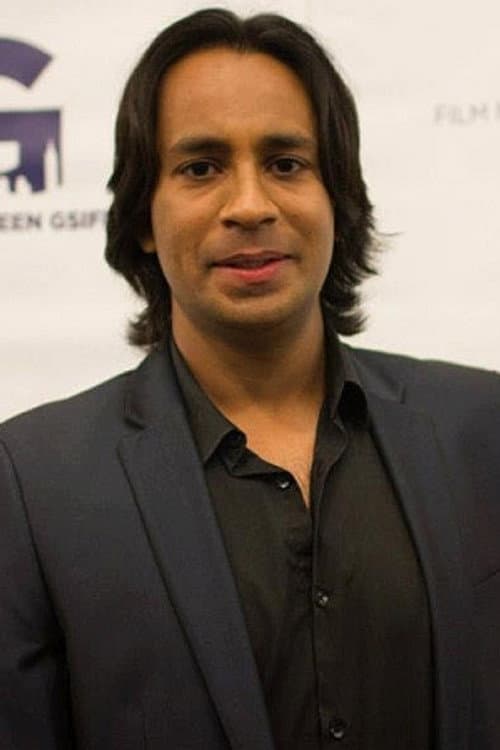 Navin Dev foto