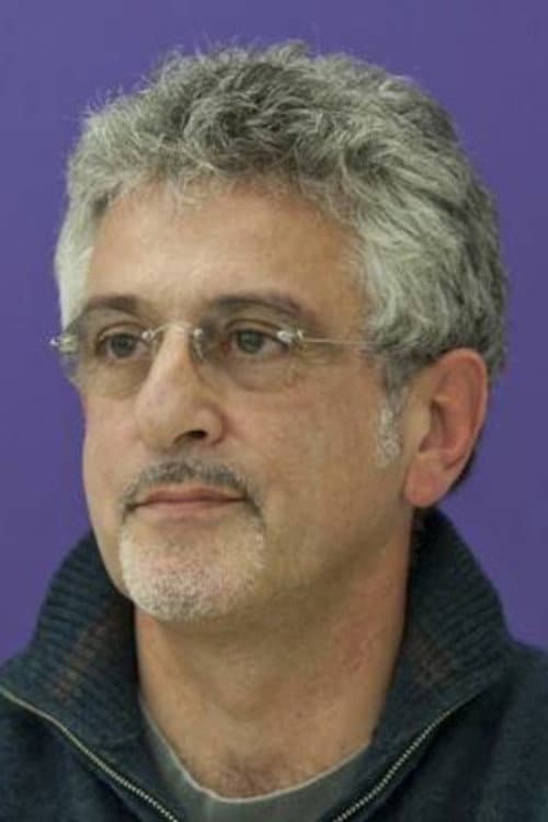 Fabrizio Laurenti foto