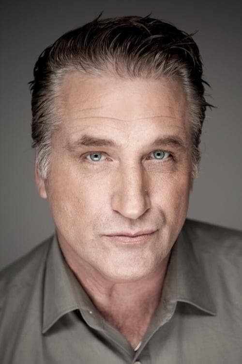 Daniel Baldwin foto
