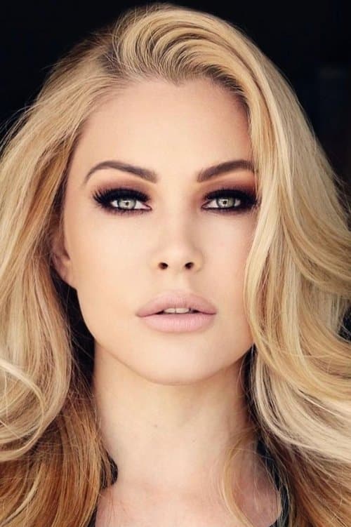 Shanna Moakler foto