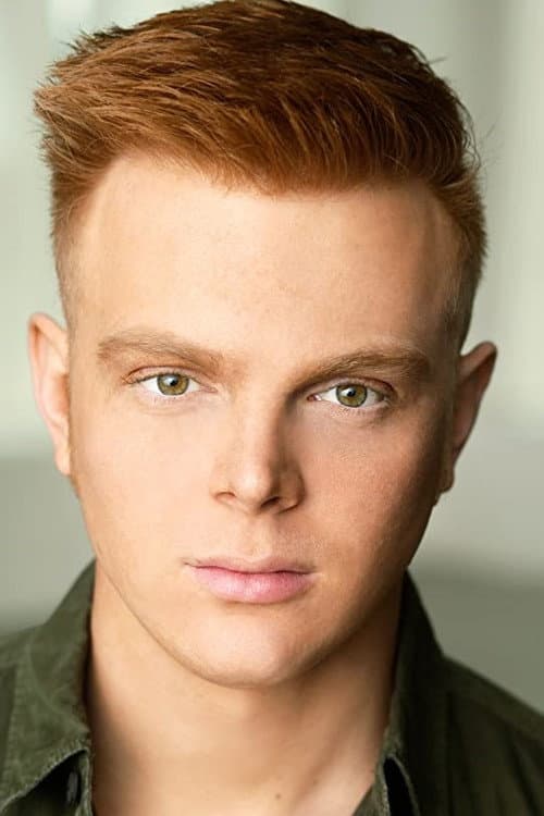 Pierce Foster Bailey foto