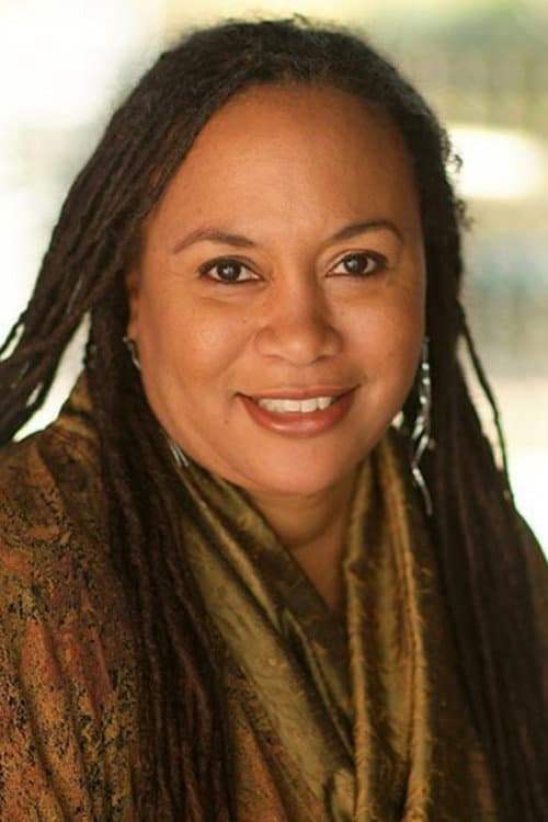 Jackie Welch foto