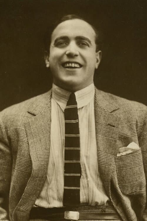 Carlo Aldini foto
