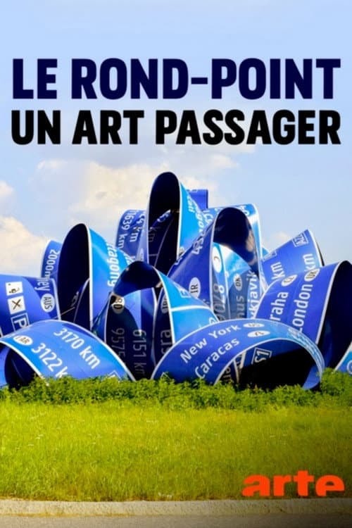 Kunst? Für Beifahrer (2020) poster