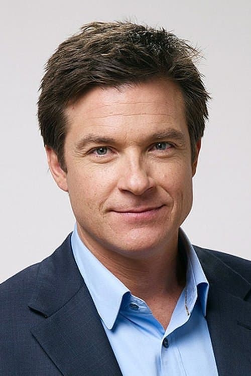 Jason Bateman foto