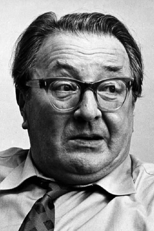 Stanisław Igar foto