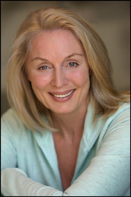 Judith Baldwin foto