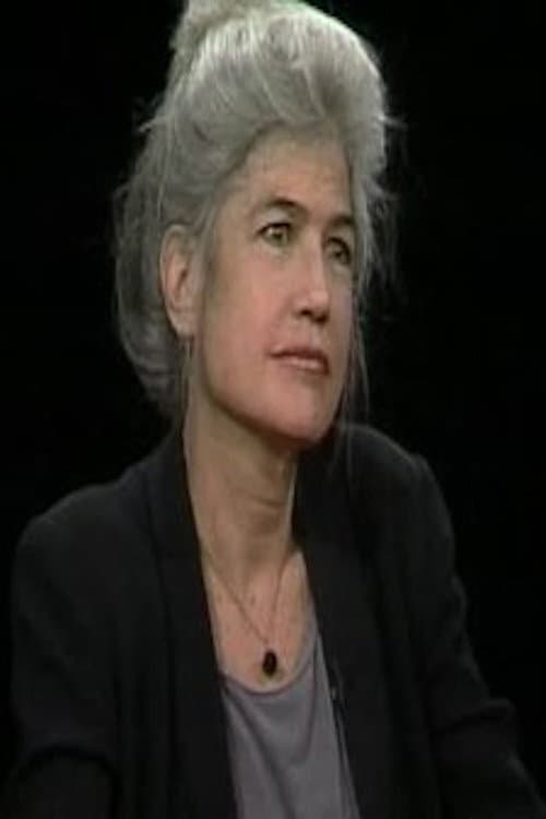 Helen Whitney foto