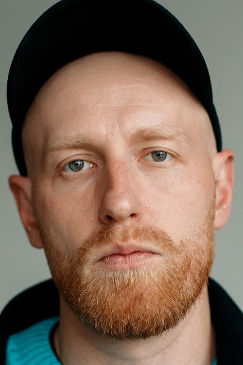 Сергей Филатов foto