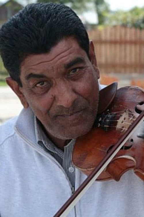 Anghel Gheorghe foto