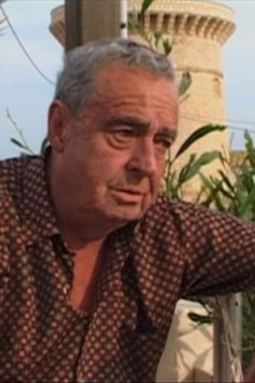 Max Pécas foto