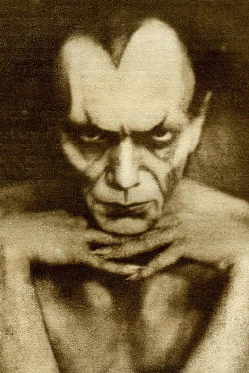 Aleksandar Vereščagin foto