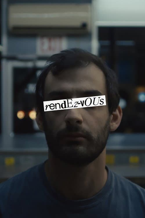 Rendezvous (2022) poster