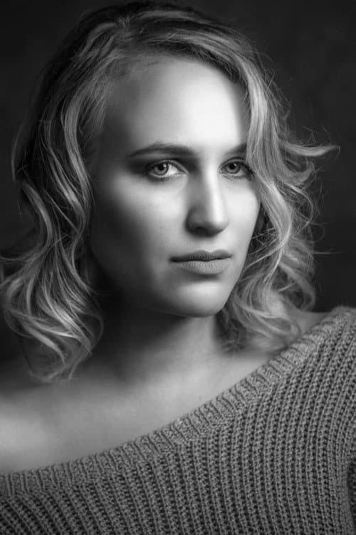 Renee Bryant foto