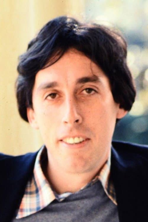 Ivan Reitman foto