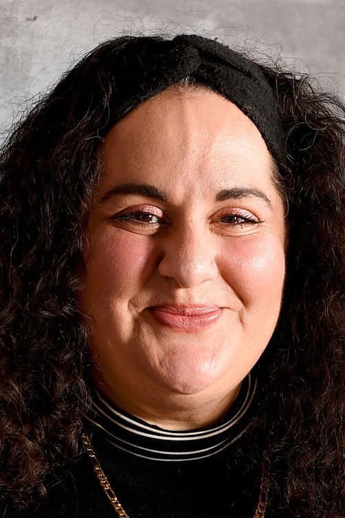 Ruha Taslimi foto