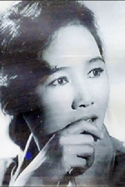 Đoàn Lê foto