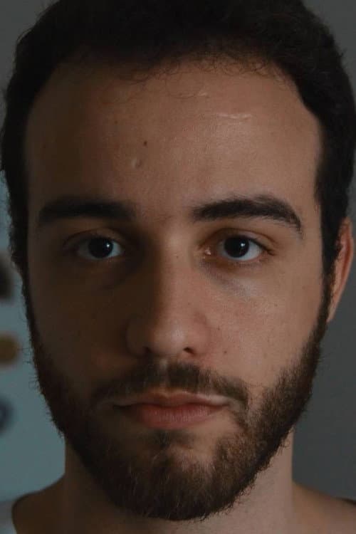 Lucas Maia Alves foto