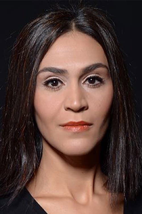 Çisel Ocak Kara foto
