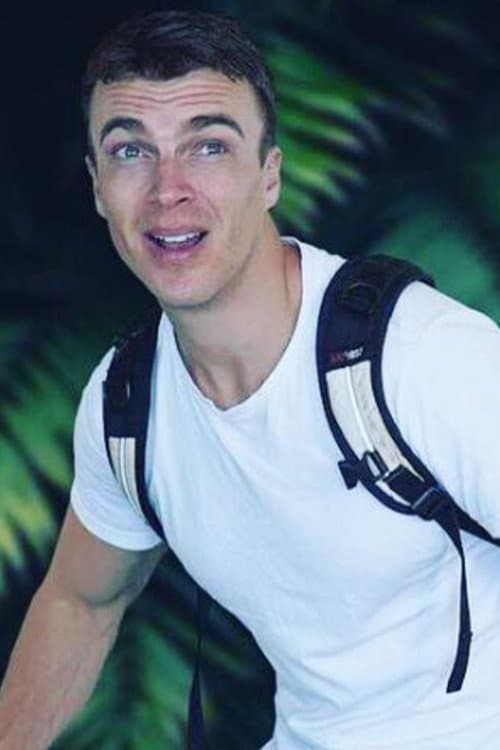 Elliot Loney foto