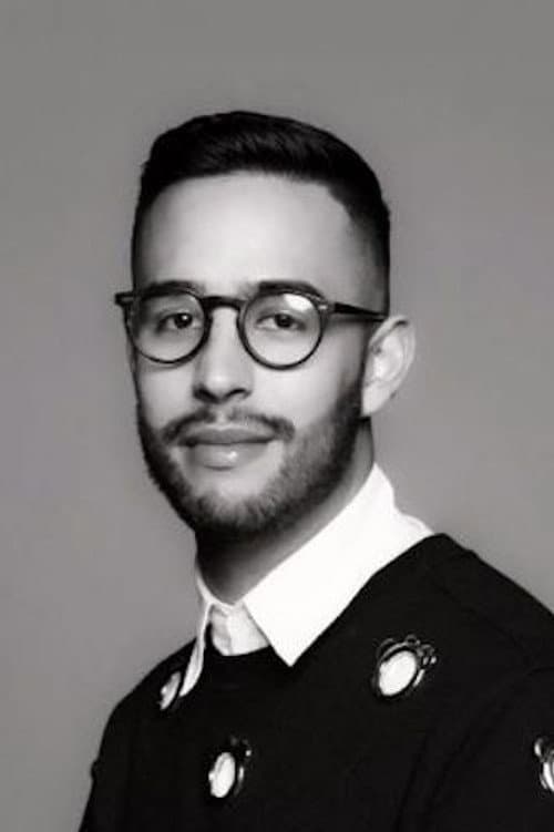 Rodrigo Munoz foto