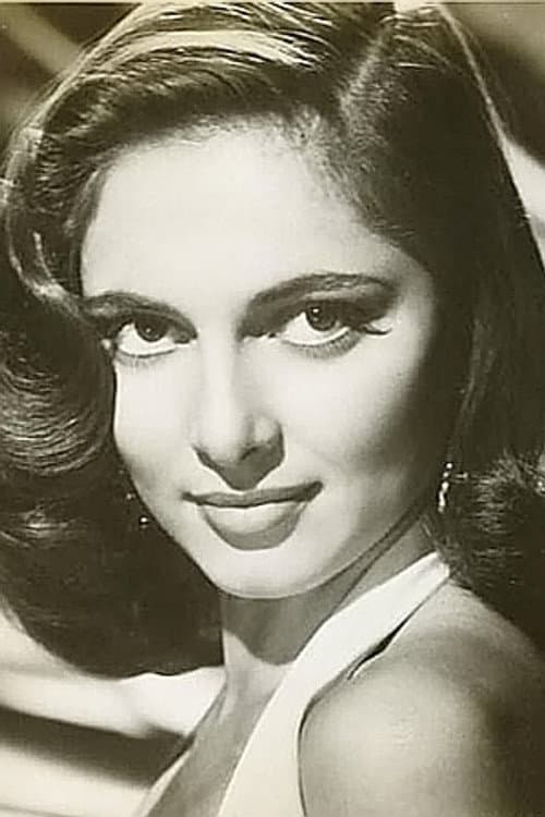Anna Maria Sandri foto