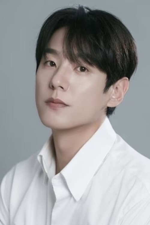 곽시양 foto