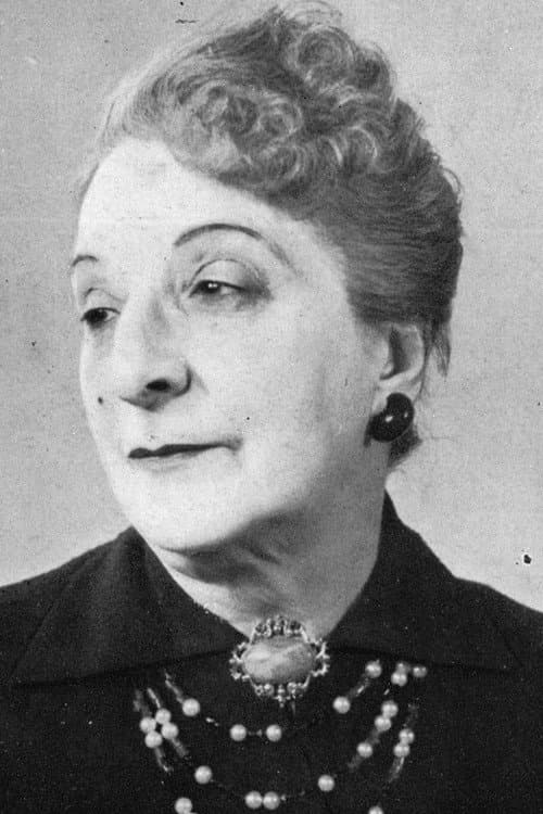 Bianca Castagnetta foto