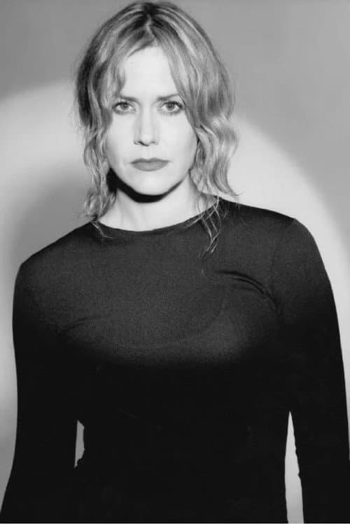 Jane Sowerby foto