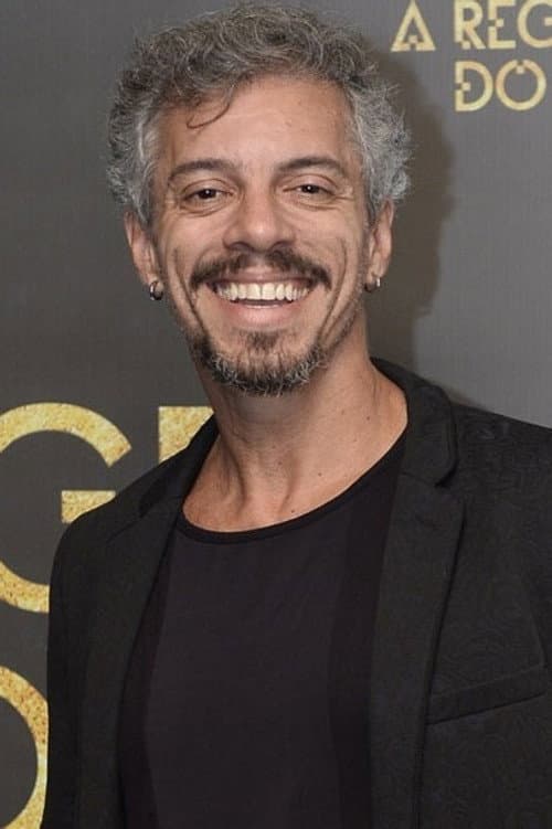 Osvaldo Mil foto