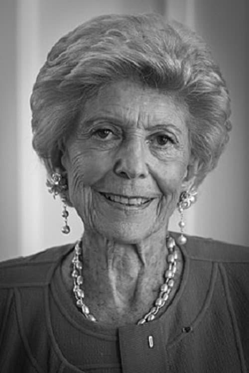 Hélène Carrère d'Encausse foto