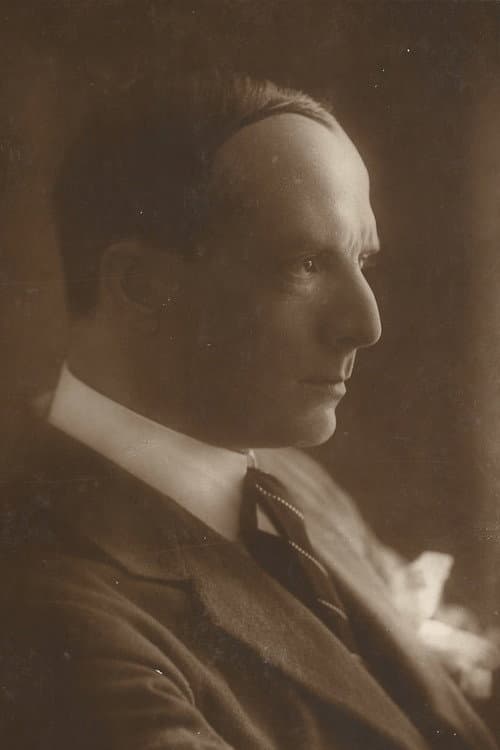 Emilio Ghione foto