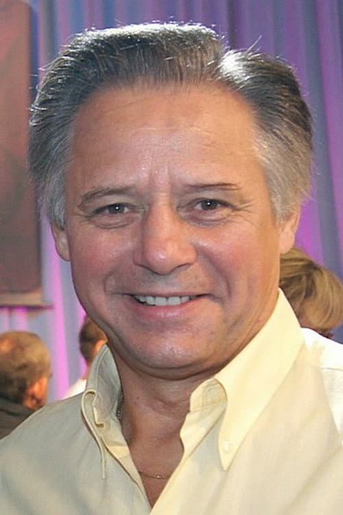 Krzysztof Janczar foto