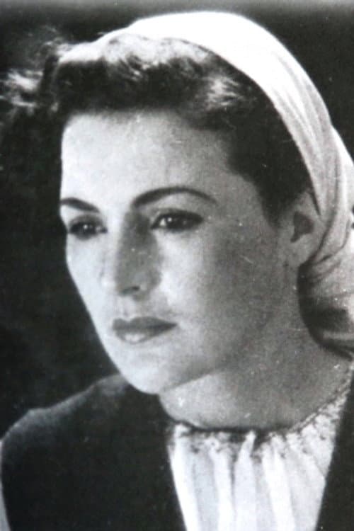 Tanya Zhecheva foto