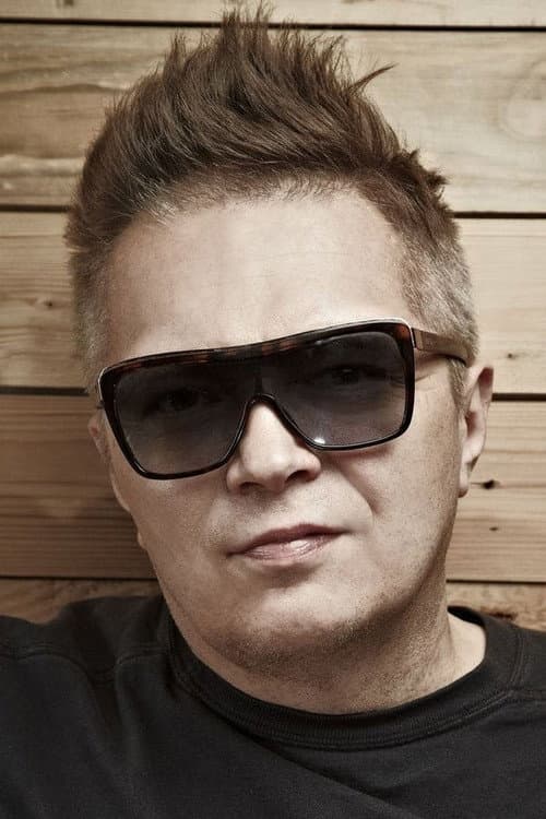 Muniek Staszczyk foto