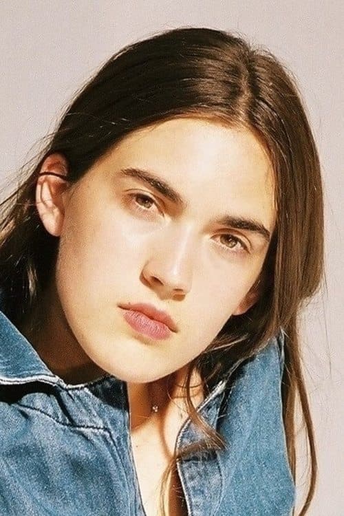 Lomane de Dietrich foto