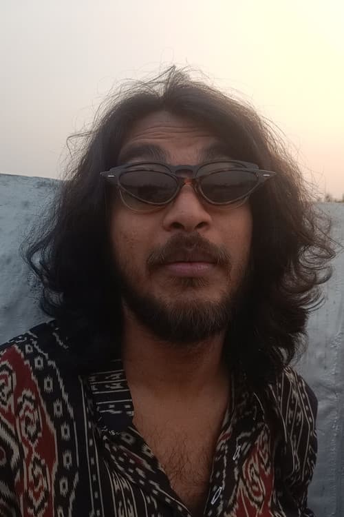 Soumyadeep Mandal foto