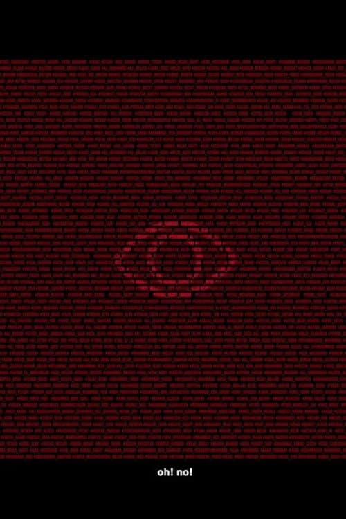 Sensitive Content (2023) poster
