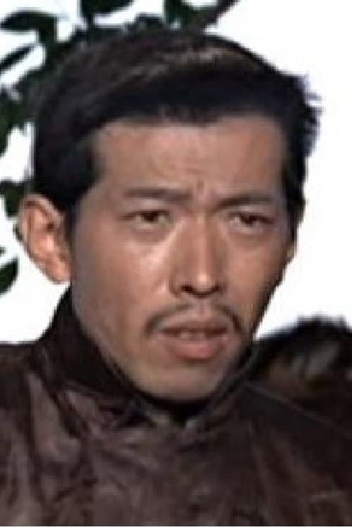 Lam Fung foto