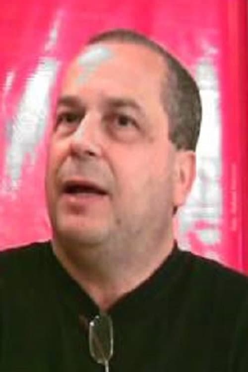 Rogério Corrêa foto
