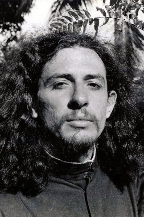 Torquato Neto foto